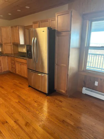 $599,000 | 185 Dyer's Bay Road, Steuben, ME 04680