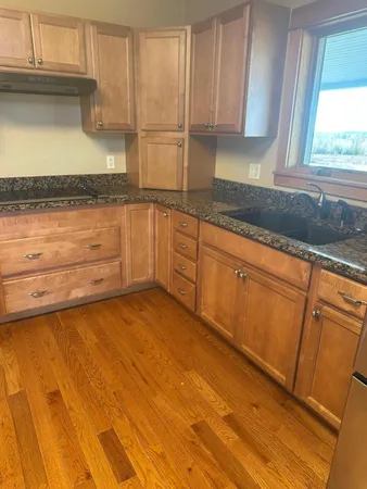 $527,000 | 185 Dyer's Bay Road, Steuben, ME 04680