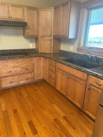 $599,000 | 185 Dyer's Bay Road, Steuben, ME 04680