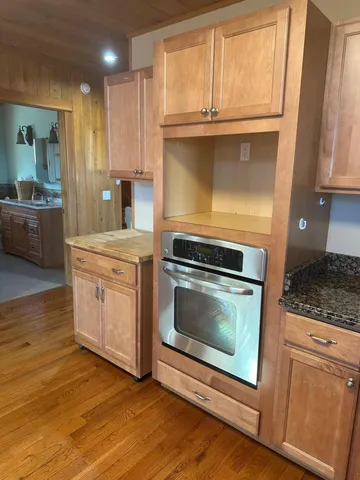 $599,000 | 185 Dyer's Bay Road, Steuben, ME 04680