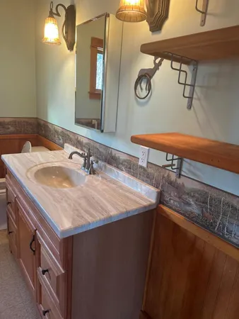 $527,000 | 185 Dyer's Bay Road, Steuben, ME 04680