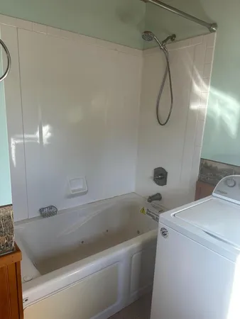 $527,000 | 185 Dyer's Bay Road, Steuben, ME 04680