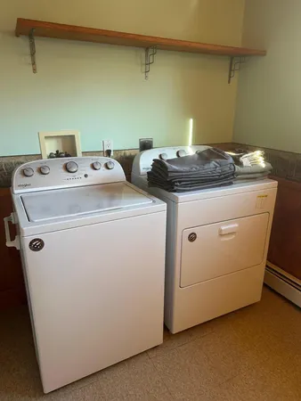 $527,000 | 185 Dyer's Bay Road, Steuben, ME 04680