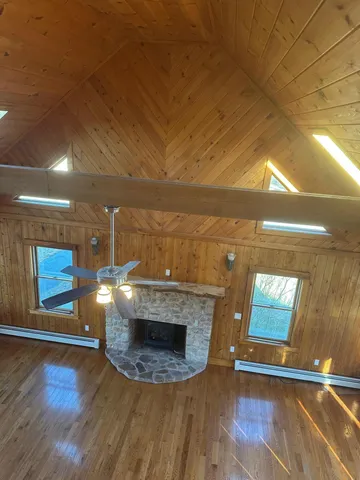 $599,000 | 185 Dyer's Bay Road, Steuben, ME 04680