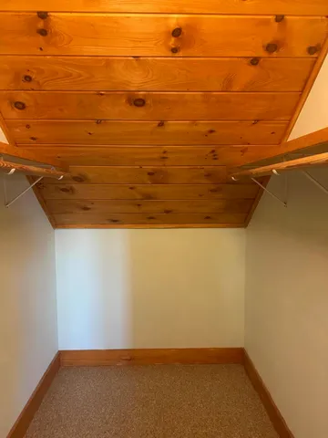 $599,000 | 185 Dyer's Bay Road, Steuben, ME 04680