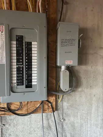 $527,000 | 185 Dyer's Bay Road, Steuben, ME 04680