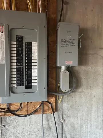 $599,000 | 185 Dyer's Bay Road, Steuben, ME 04680