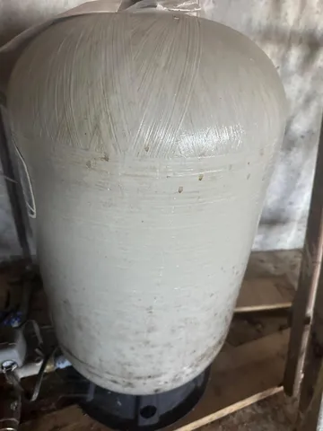 $599,000 | 185 Dyer's Bay Road, Steuben, ME 04680