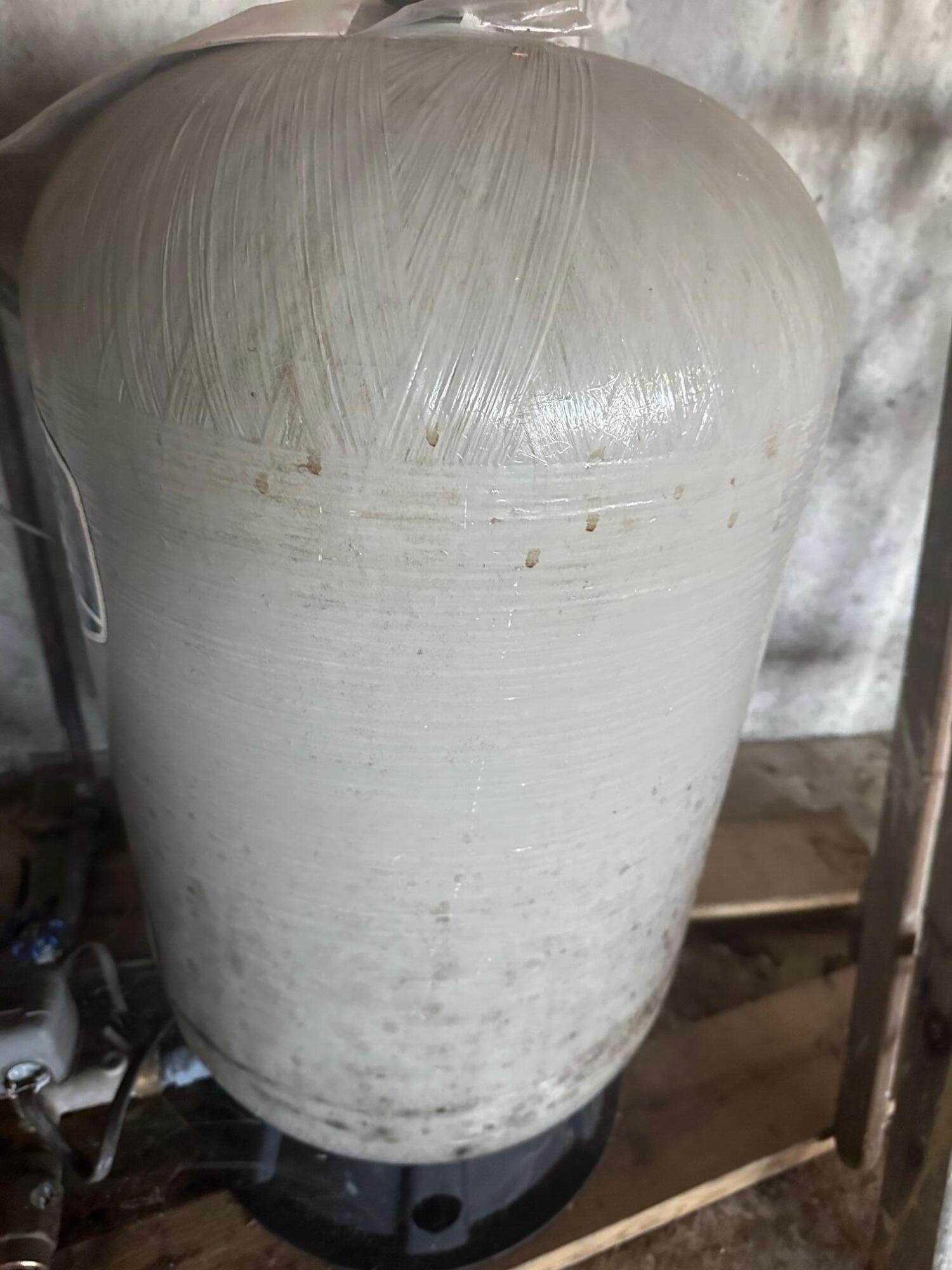 185 Dyer's Bay Road Steuben, ME 04680 - Photo 29 of 40 expanion tank