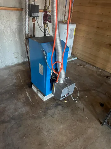 $599,000 | 185 Dyer's Bay Road, Steuben, ME 04680