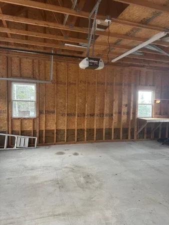 $527,000 | 185 Dyer's Bay Road, Steuben, ME 04680