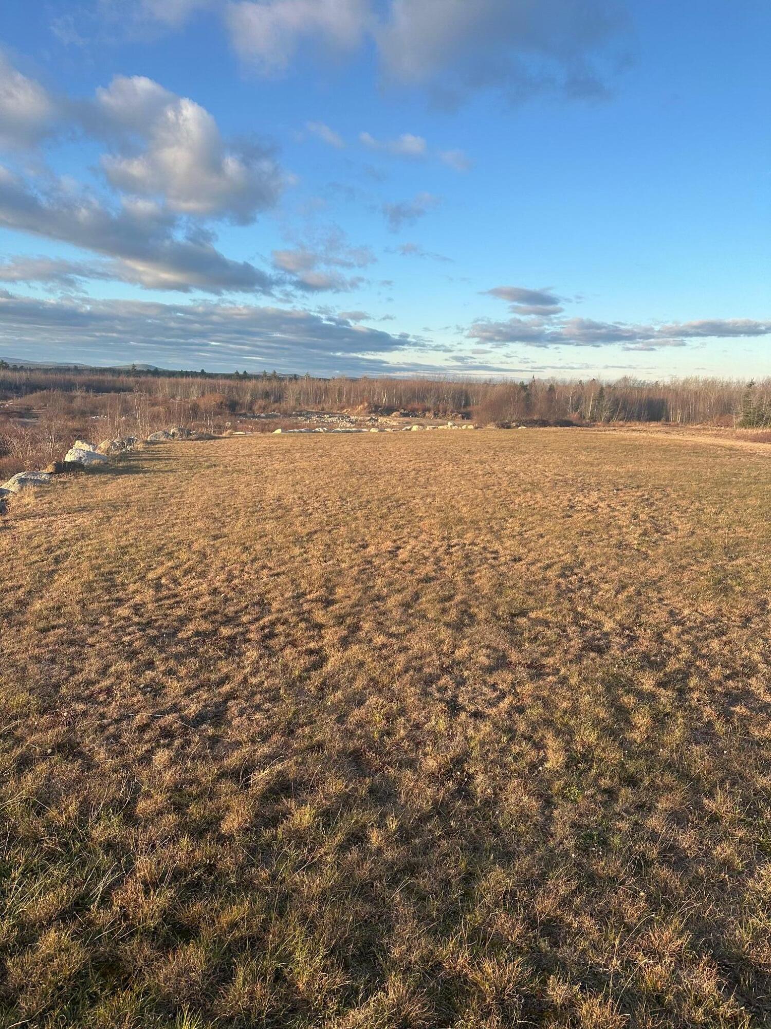 185 Dyer's Bay Road Steuben, ME 04680 - Photo 38 of 40 Mountains