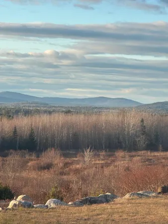 $527,000 | 185 Dyer's Bay Road, Steuben, ME 04680