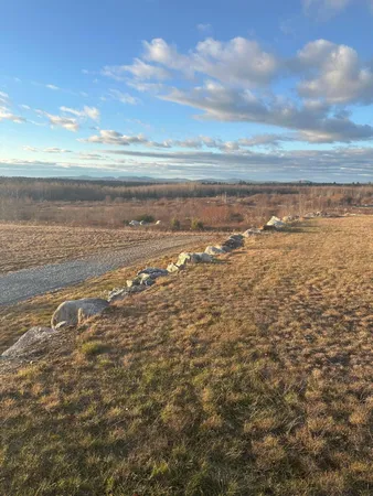 $527,000 | 185 Dyer's Bay Road, Steuben, ME 04680