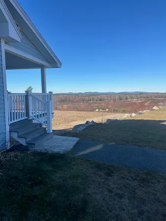 $527,000 | 185 Dyer's Bay Road, Steuben, ME 04680