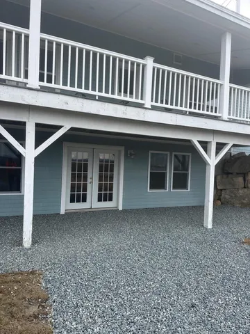 $599,000 | 185 Dyer's Bay Road, Steuben, ME 04680