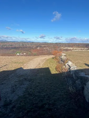 $527,000 | 185 Dyer's Bay Road, Steuben, ME 04680