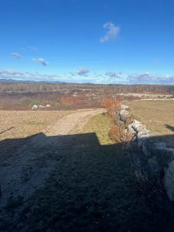 $599,000 | 185 Dyer's Bay Road, Steuben, ME 04680