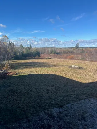 $527,000 | 185 Dyer's Bay Road, Steuben, ME 04680