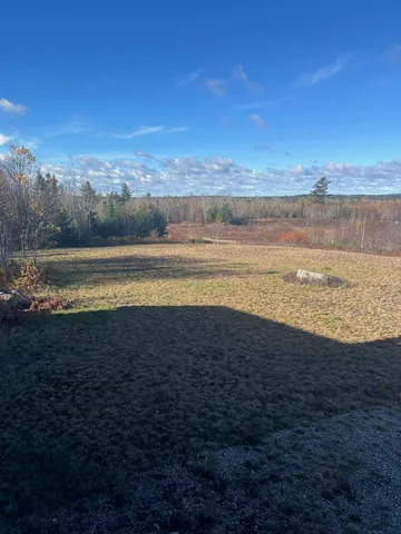 $599,000 | 185 Dyer's Bay Road, Steuben, ME 04680