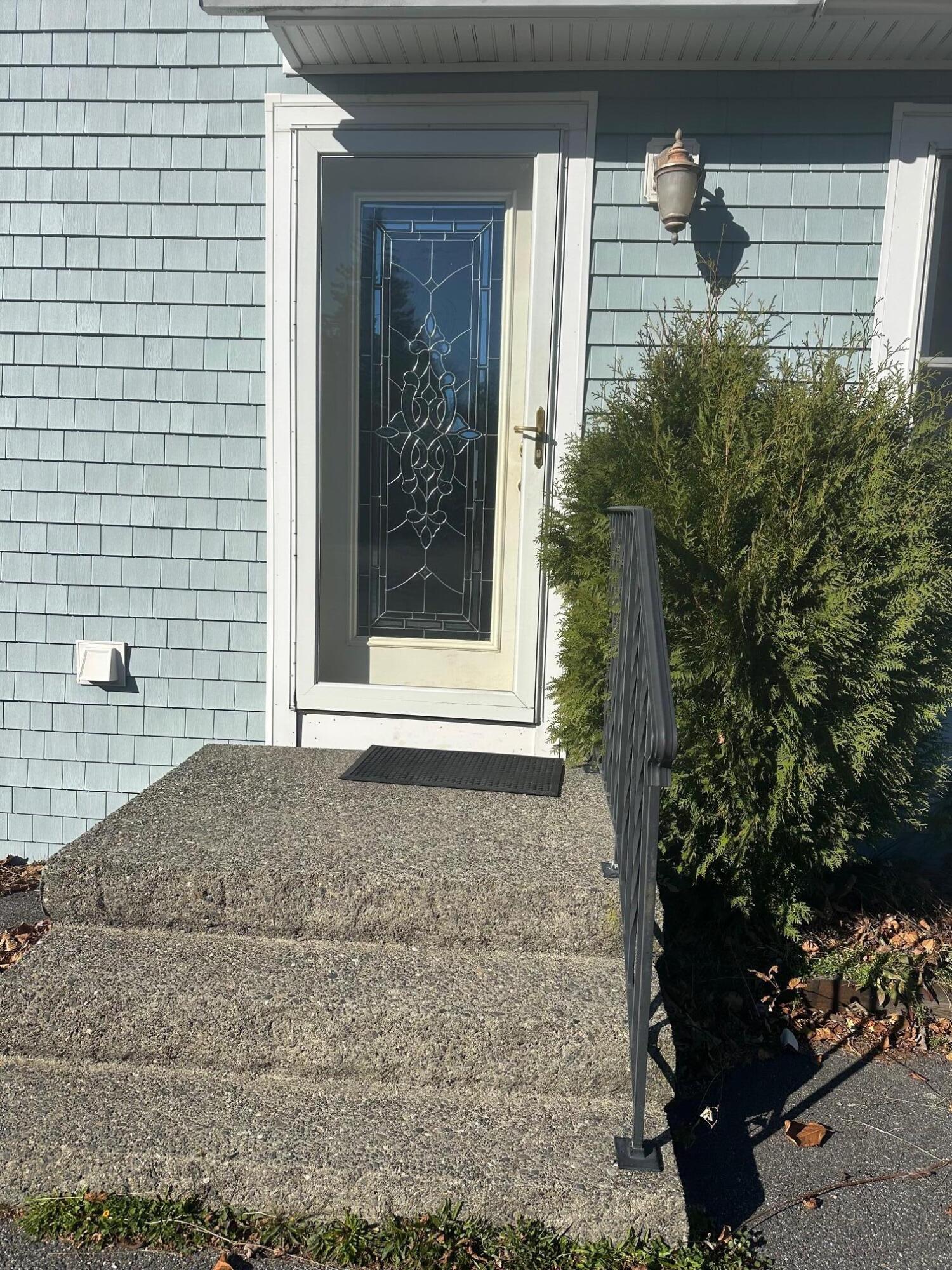 185 Dyer's Bay Road Steuben, ME 04680 - Photo 8 of 40 entry