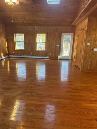 $527,000 | 185 Dyer's Bay Road, Steuben, ME 04680