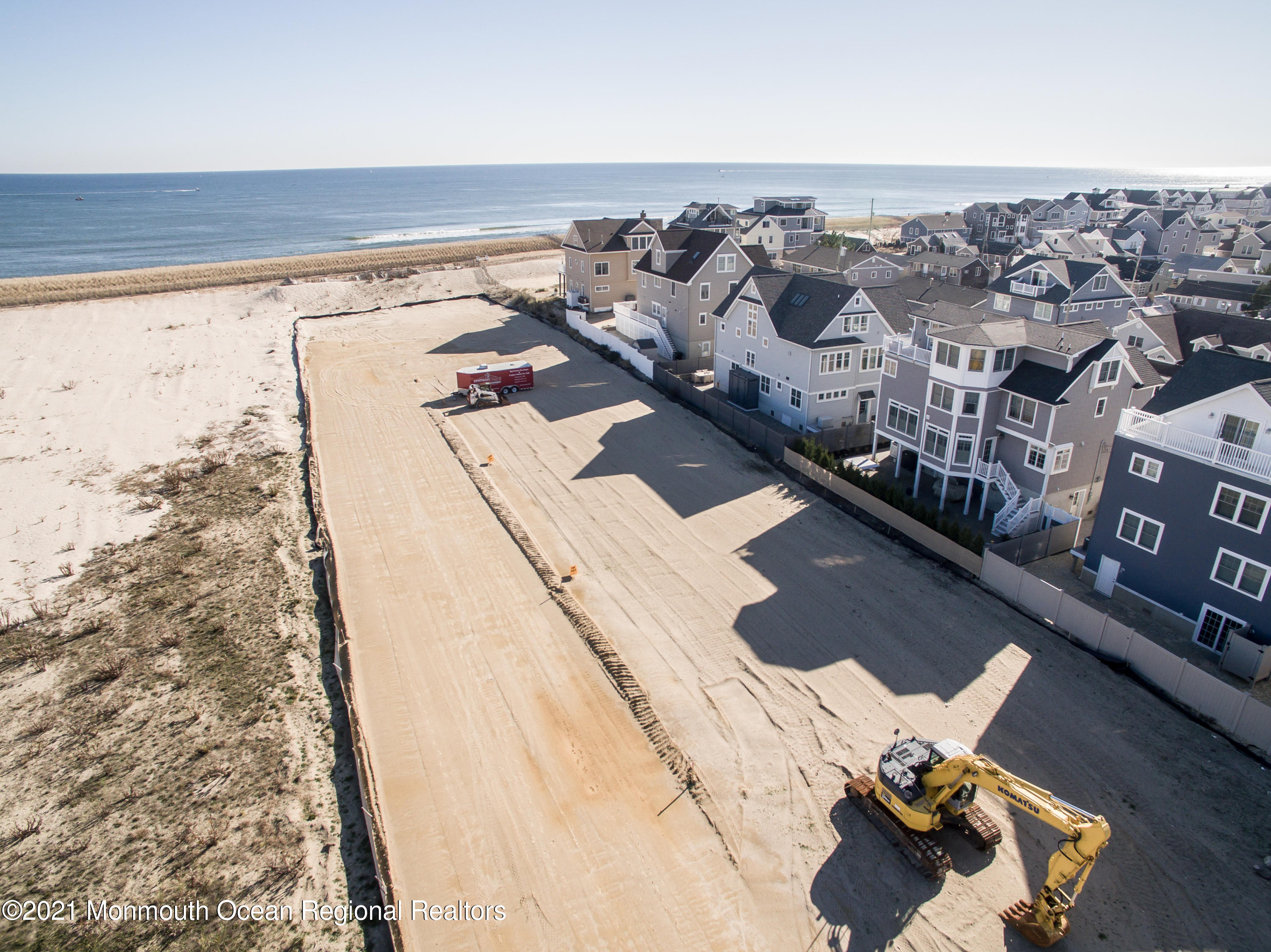 10 Cummings Street Mantoloking, NJ 08738 - Photo 11 of 14 12