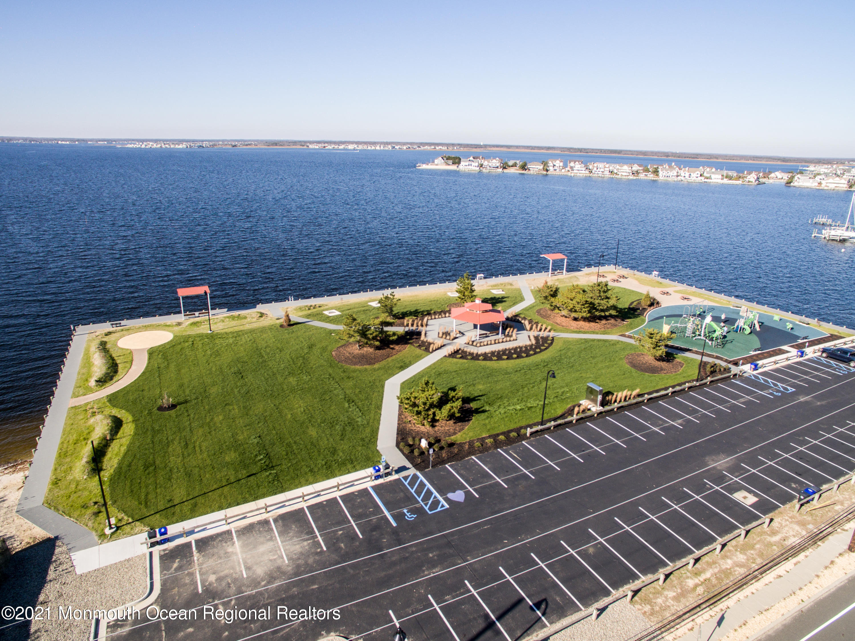 10 Cummings Street Mantoloking, NJ 08738 - Photo 12 of 14 13