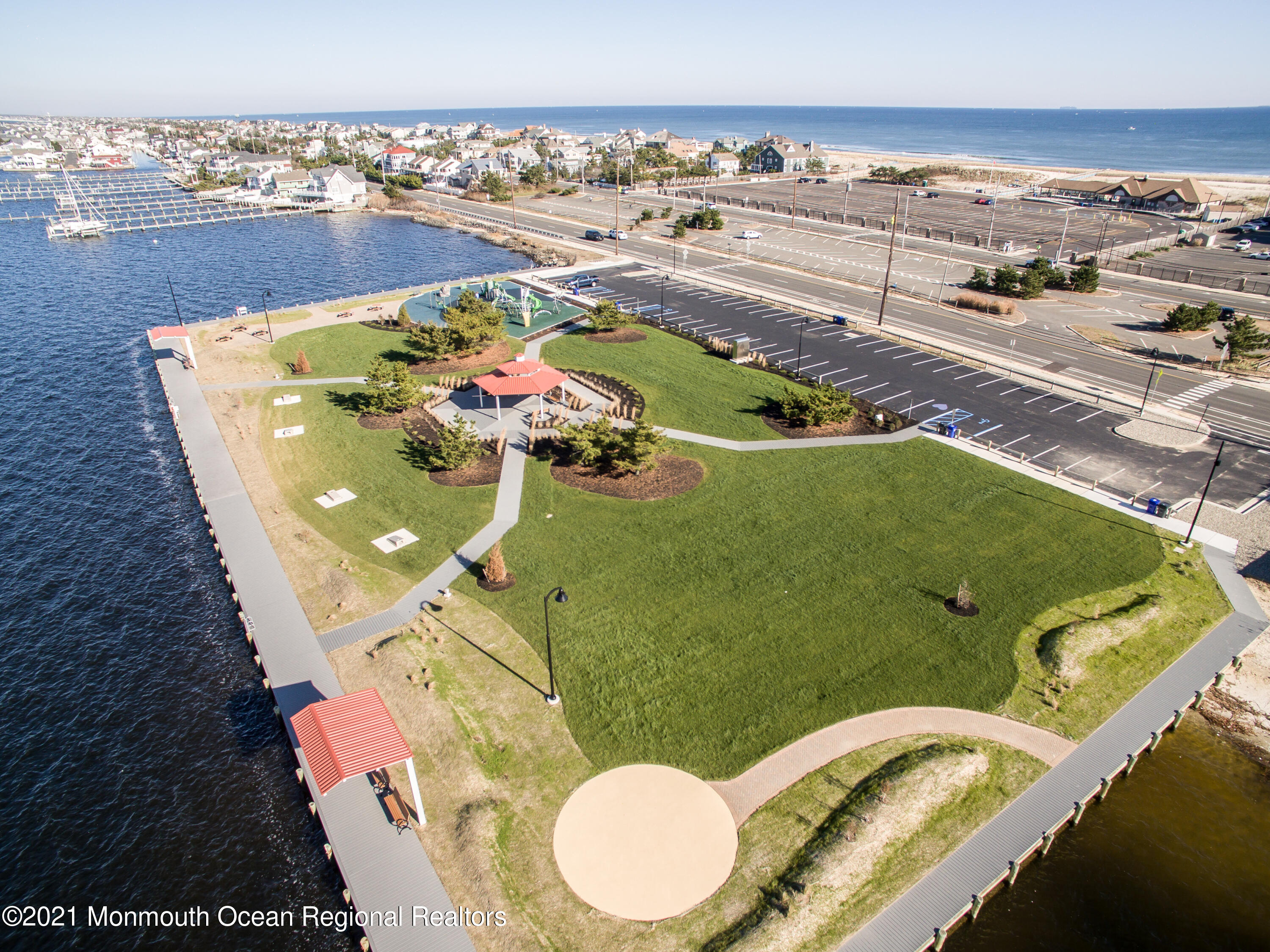 10 Cummings Street Mantoloking, NJ 08738 - Photo 13 of 14 14