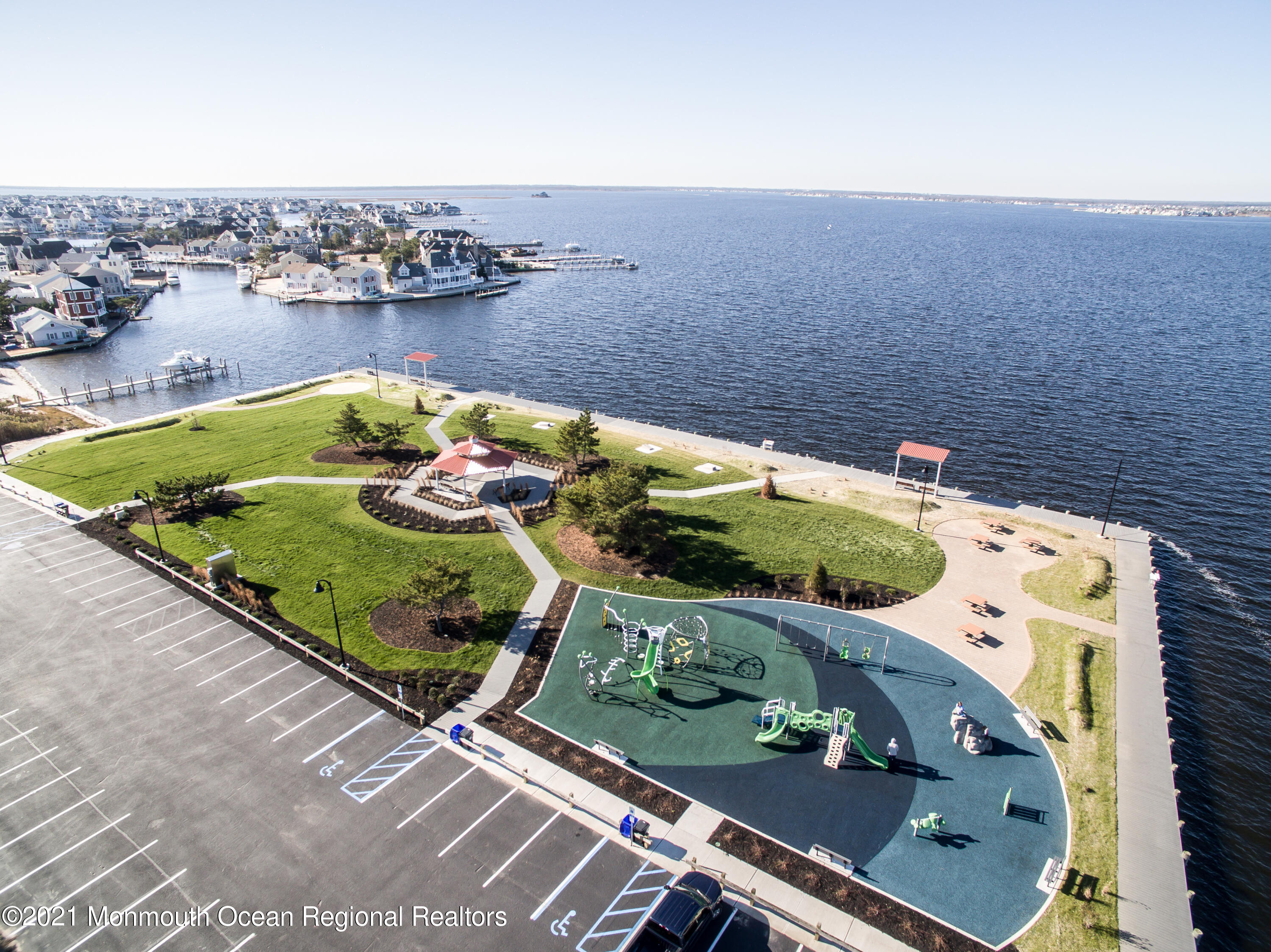 10 Cummings Street Mantoloking, NJ 08738 - Photo 14 of 14 DJI_0053