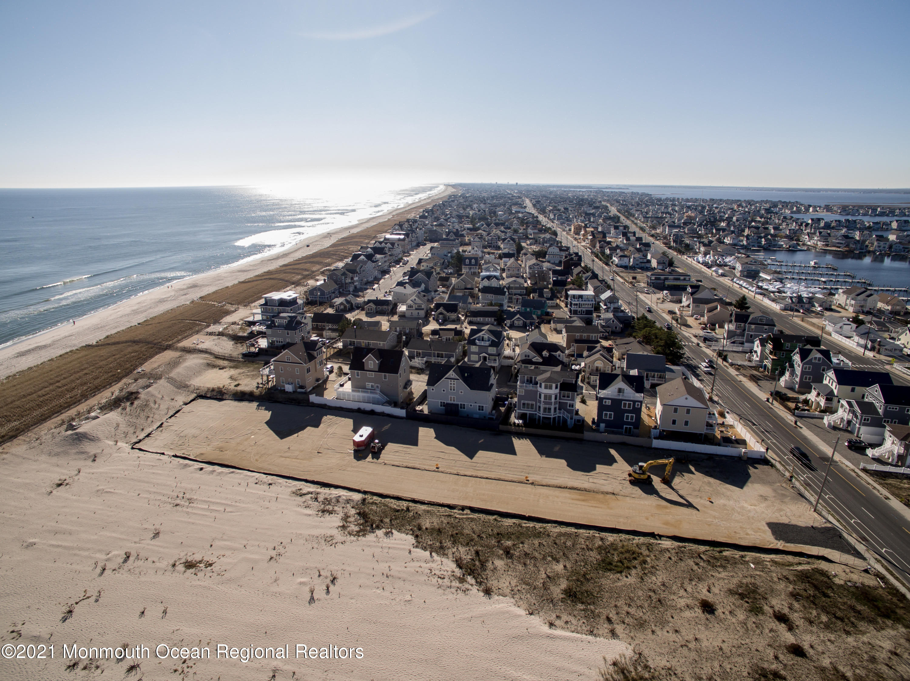 10 Cummings Street Mantoloking, NJ 08738 - Photo 7 of 14 7