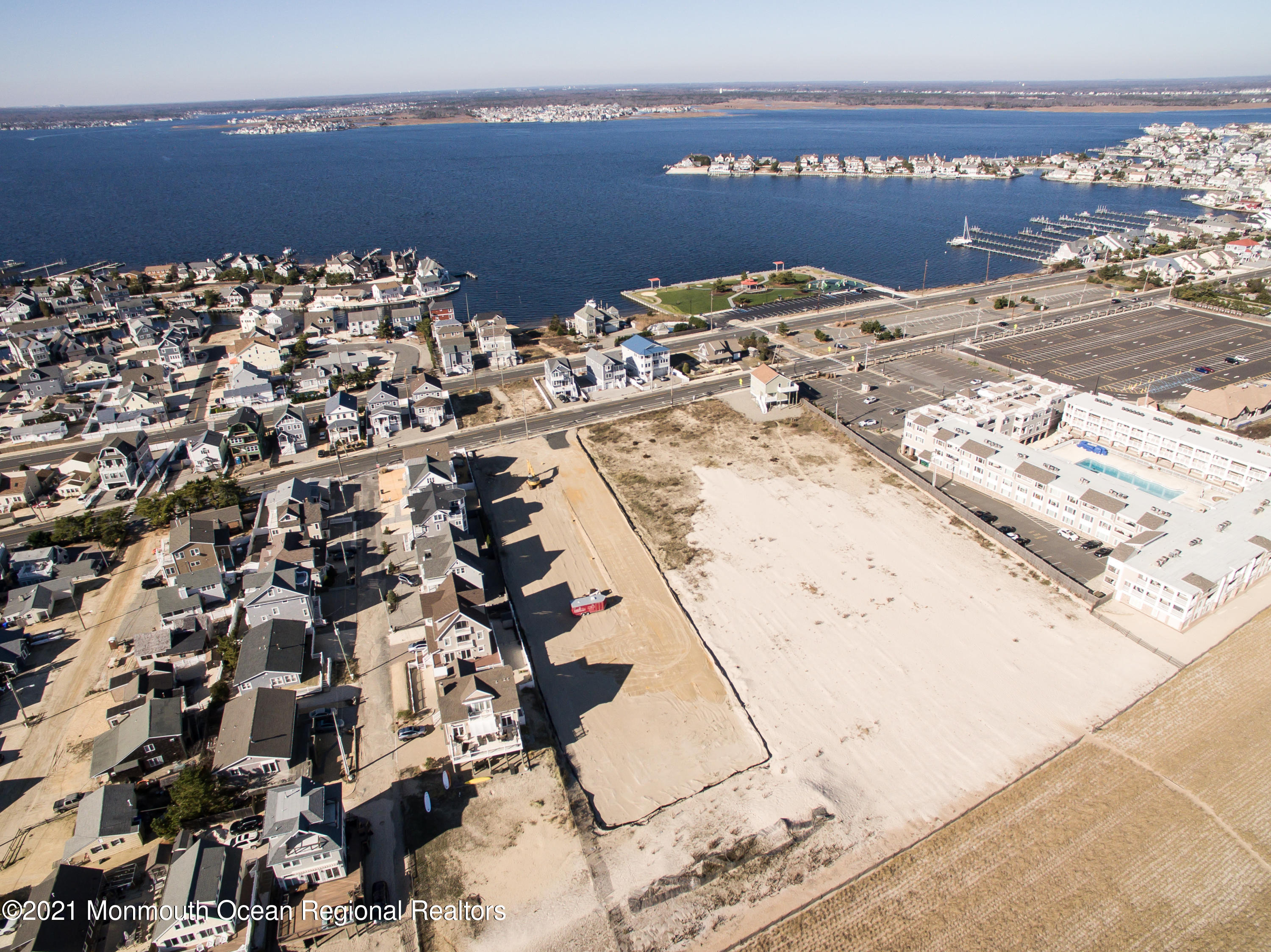 10 Cummings Street Mantoloking, NJ 08738 - Photo 8 of 14 8