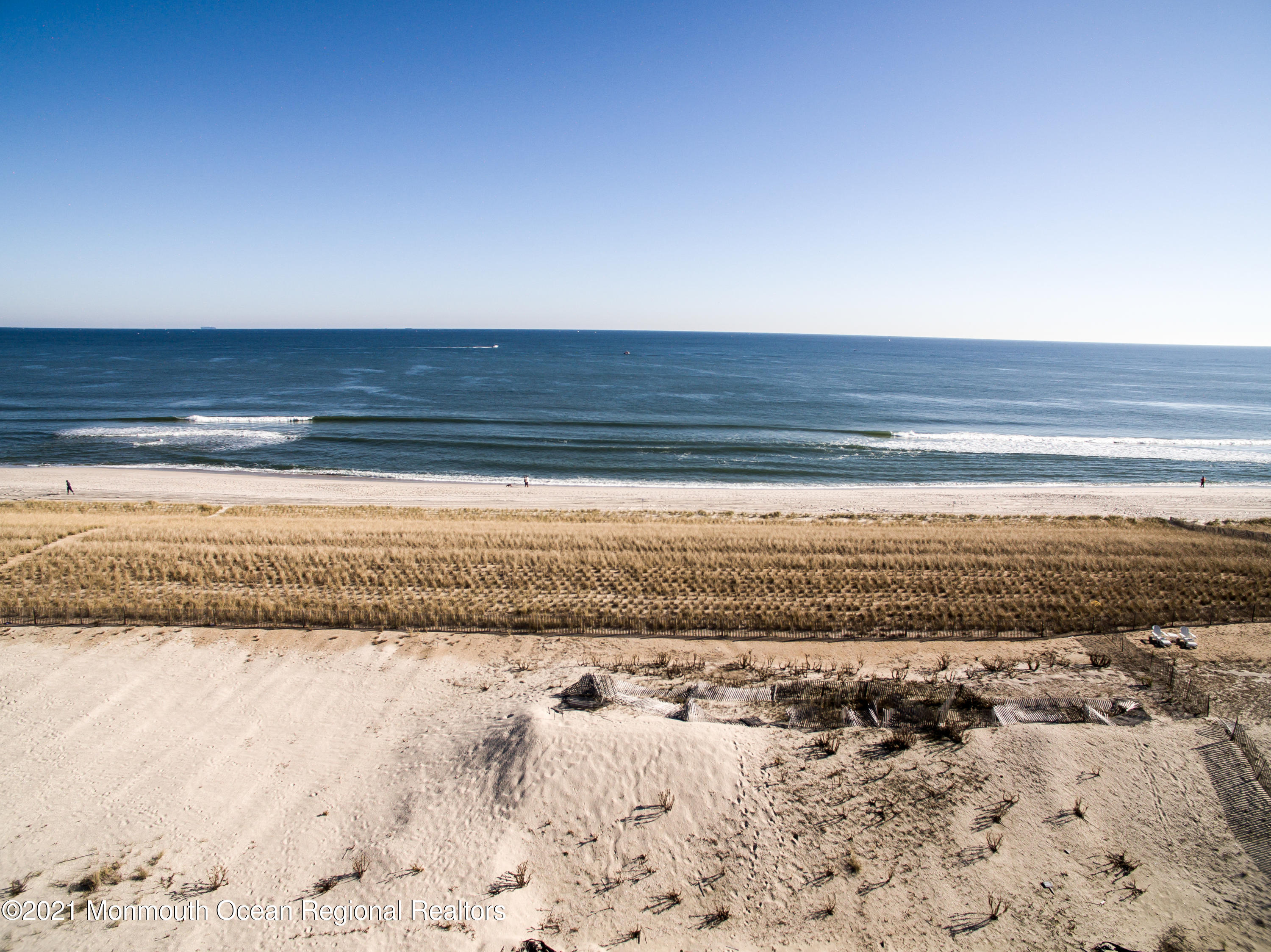 10 Cummings Street Mantoloking, NJ 08738 - Photo 9 of 14 9