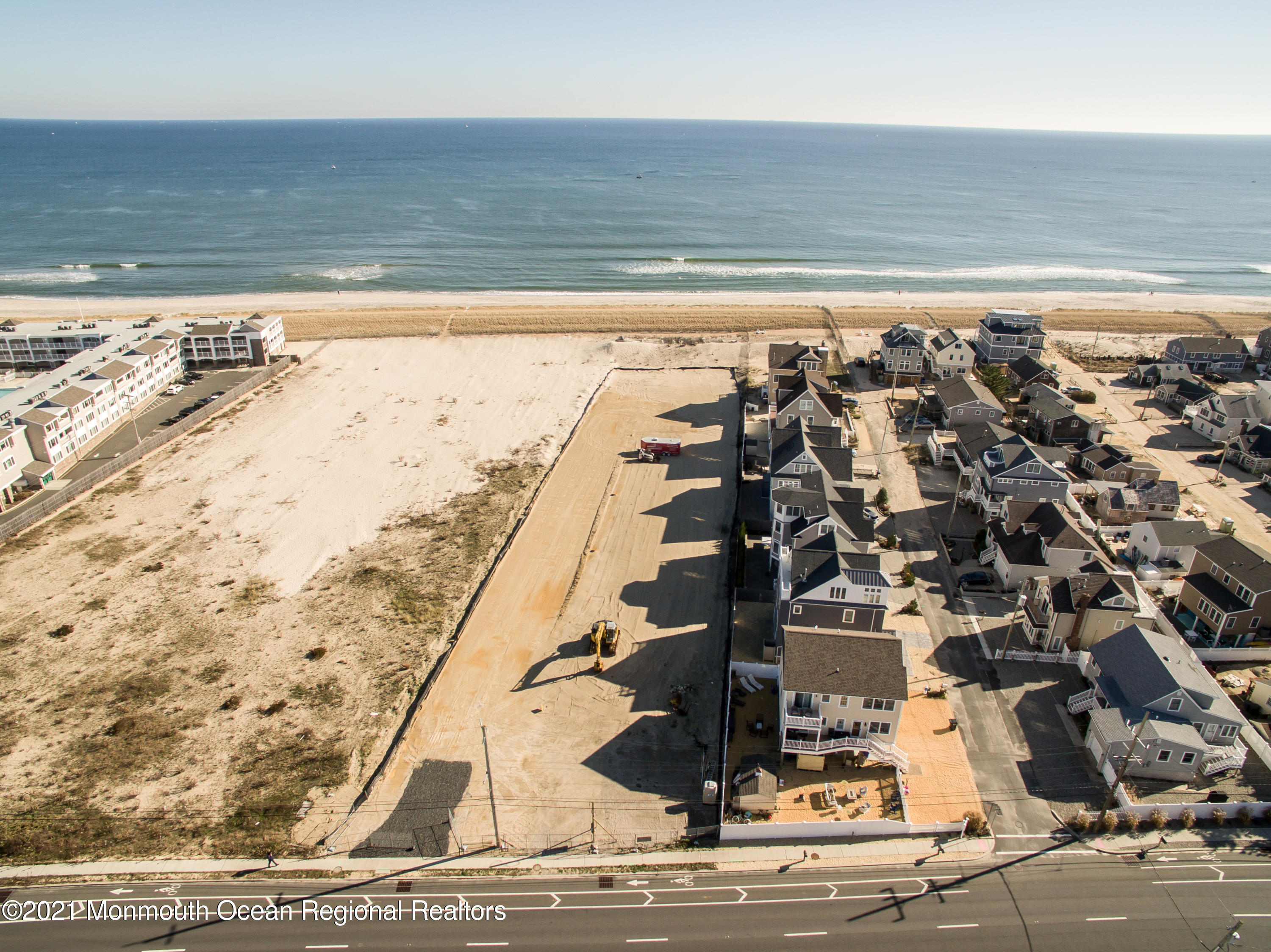 10 Cummings Street Mantoloking, NJ 08738 - Photo 10 of 14 10