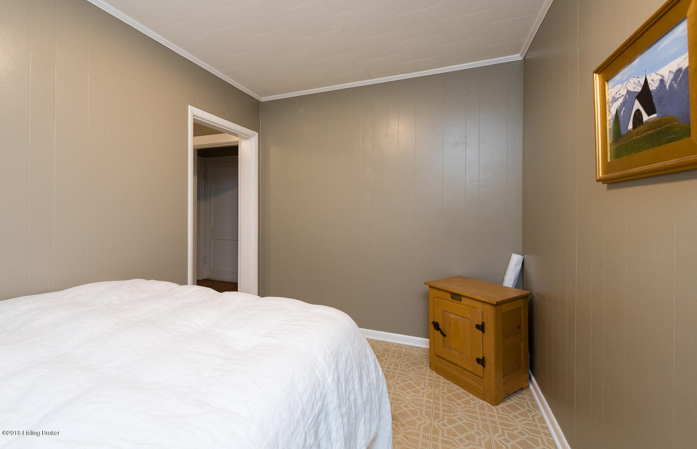 3419 Lexington Road Louisville, KY 40207 - Photo 17 of 36 3419 Lexington Rd (13 of 32)