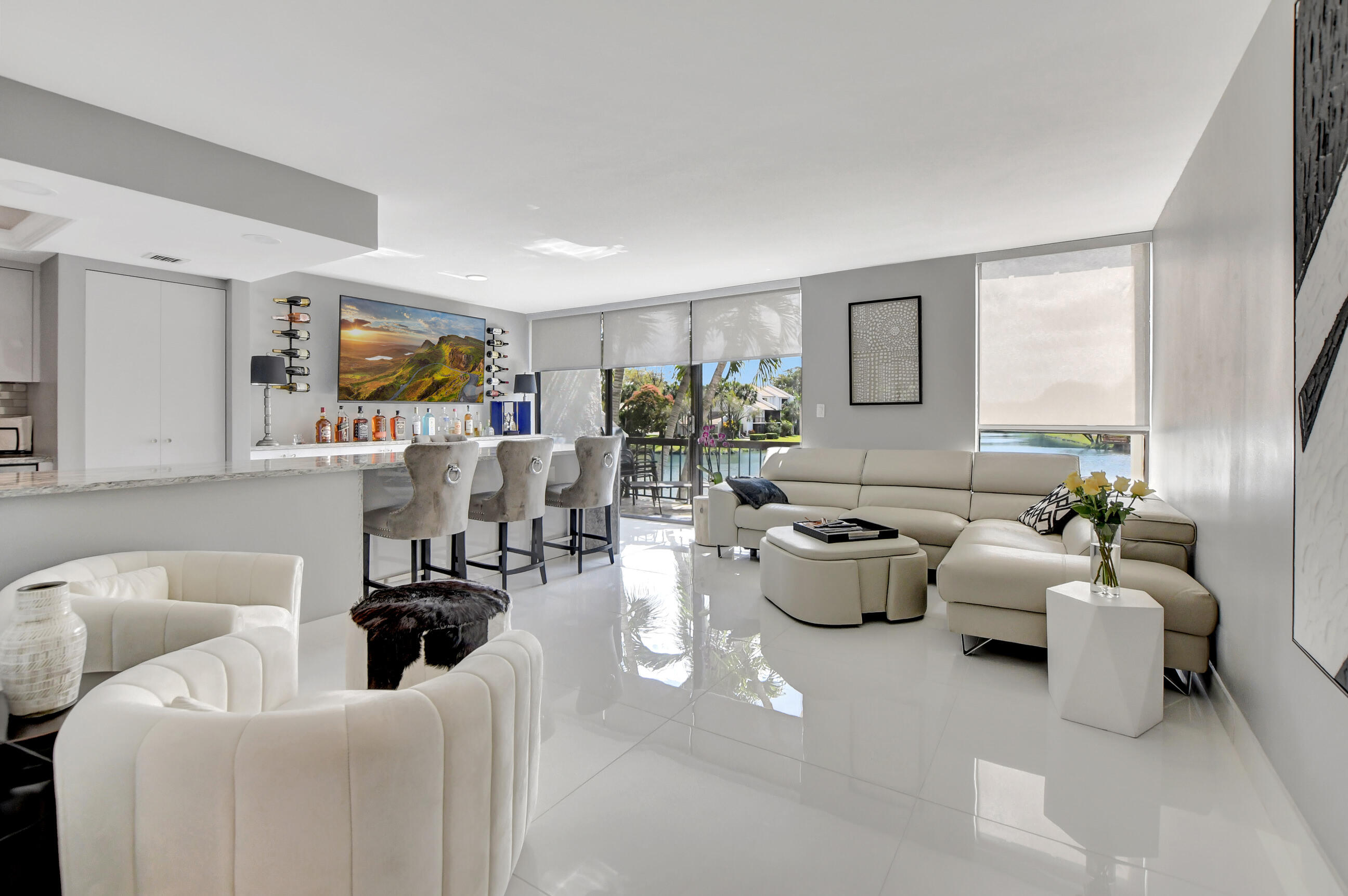804 Bridgewood Place Boca Raton, FL 33434 - Photo 1 of 54 15_dsc_2806