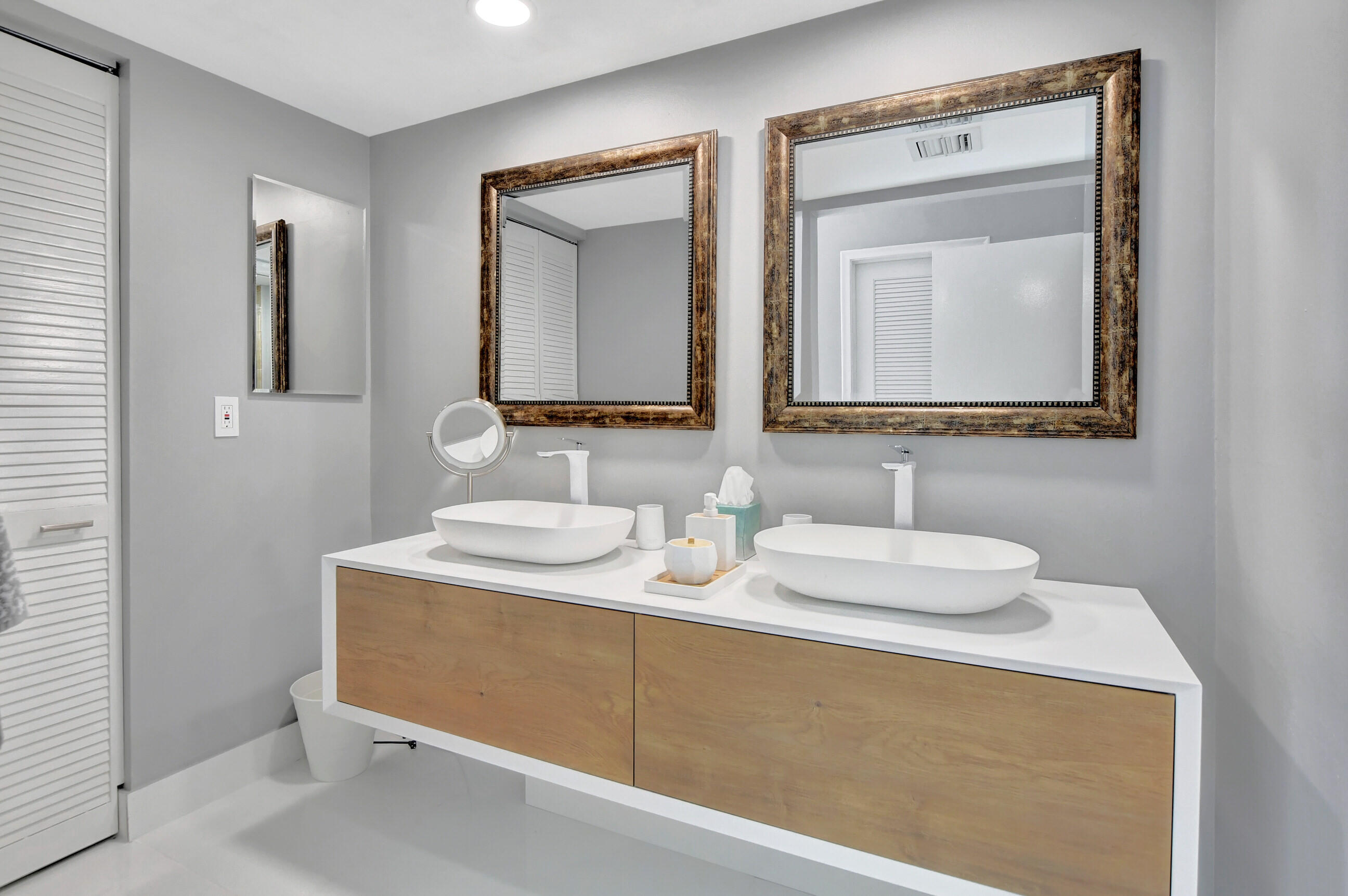 804 Bridgewood Place Boca Raton, FL 33434 - Photo 12 of 54 34_dsc_2901