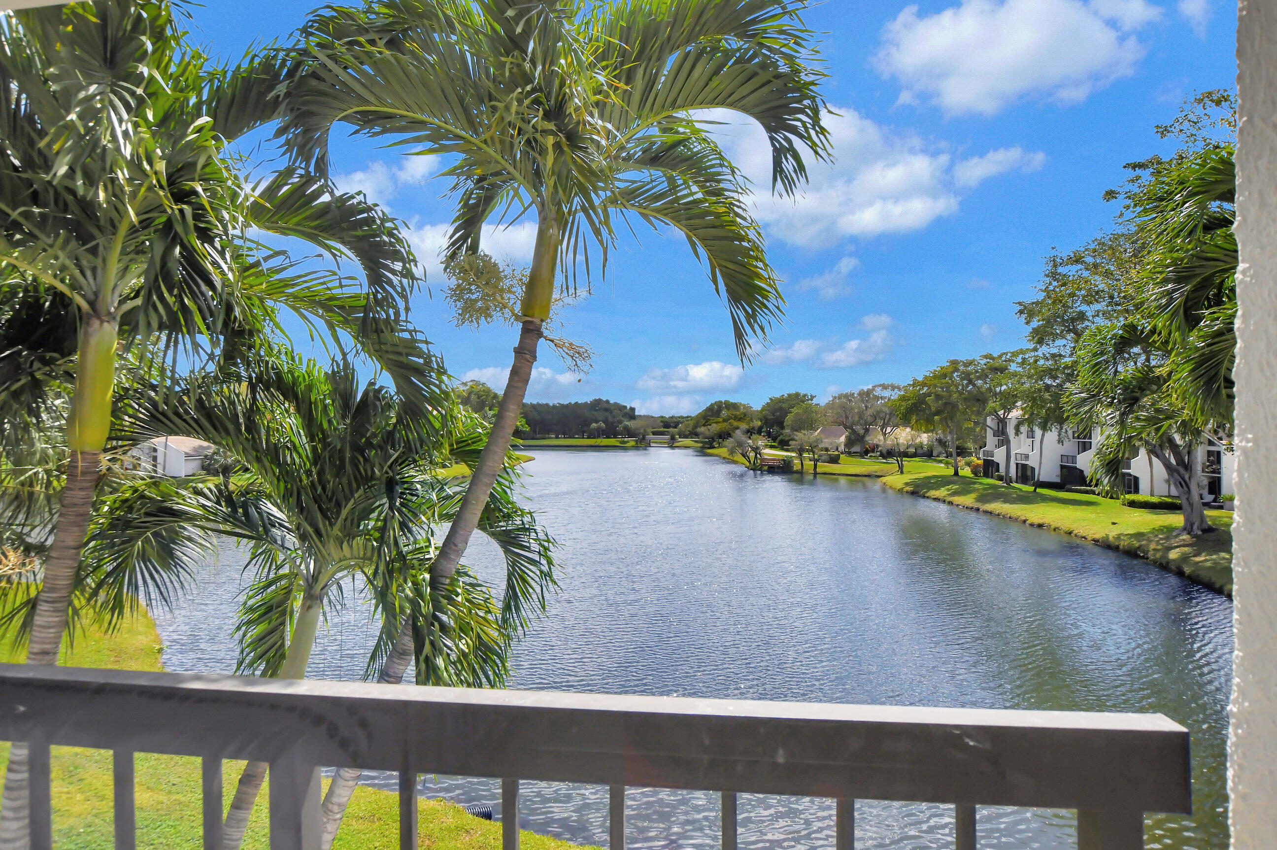 804 Bridgewood Place Boca Raton, FL 33434 - Photo 13 of 54 33_dsc_2896