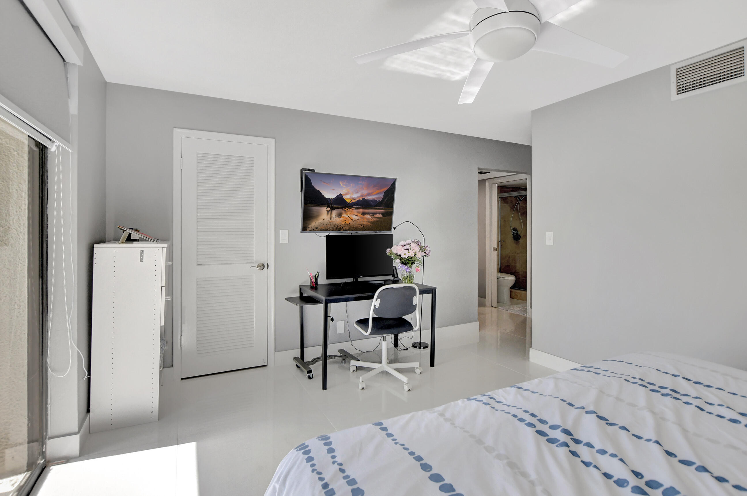 804 Bridgewood Place Boca Raton, FL 33434 - Photo 14 of 54 Master
