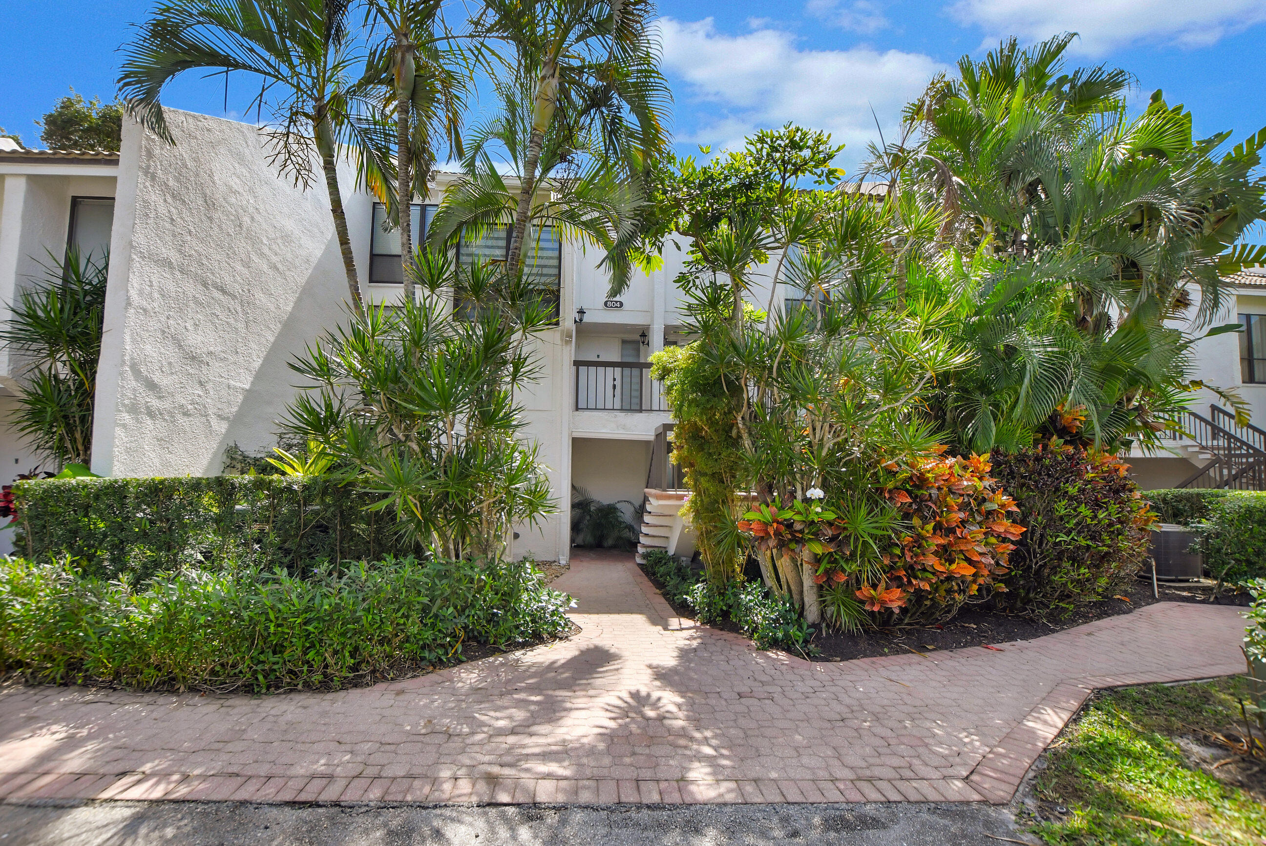 804 Bridgewood Place Boca Raton, FL 33434 - Photo 25 of 54 41_dsc_2936