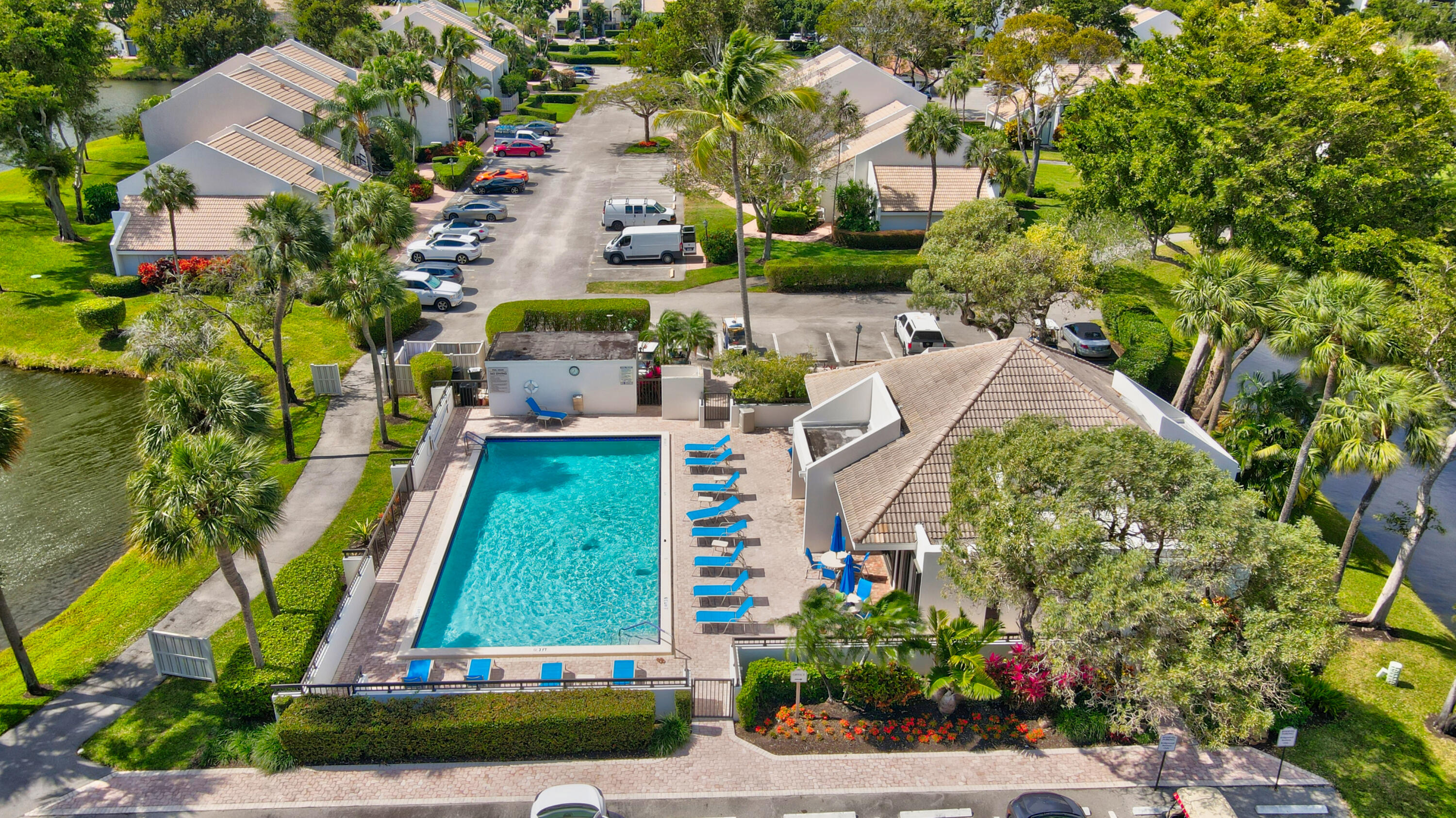 804 Bridgewood Place Boca Raton, FL 33434 - Photo 26 of 54 13_dji_0691_2_3_4_5