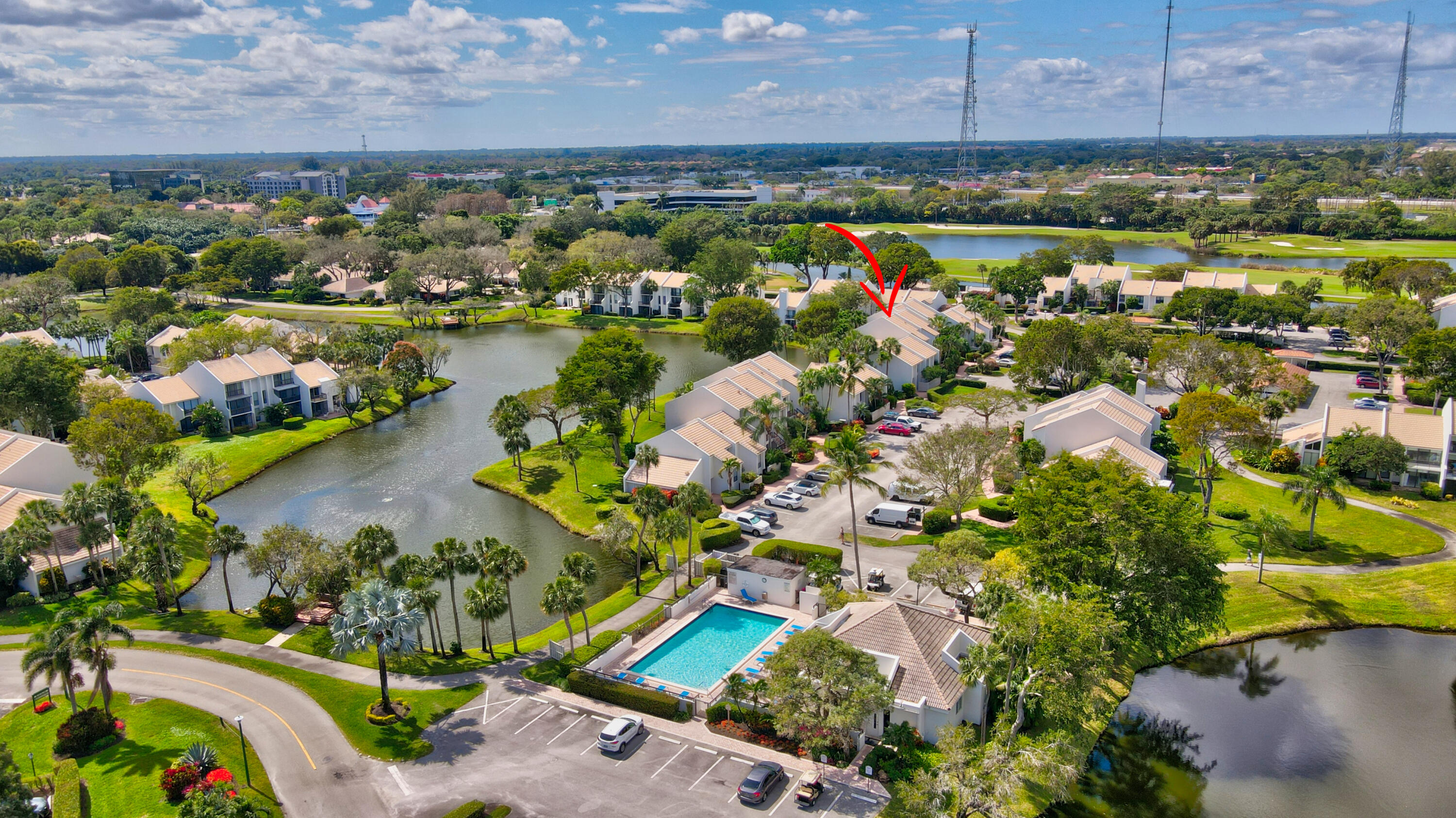 804 Bridgewood Place Boca Raton, FL 33434 - Photo 27 of 54 12_dji_0686_87_88_89_90