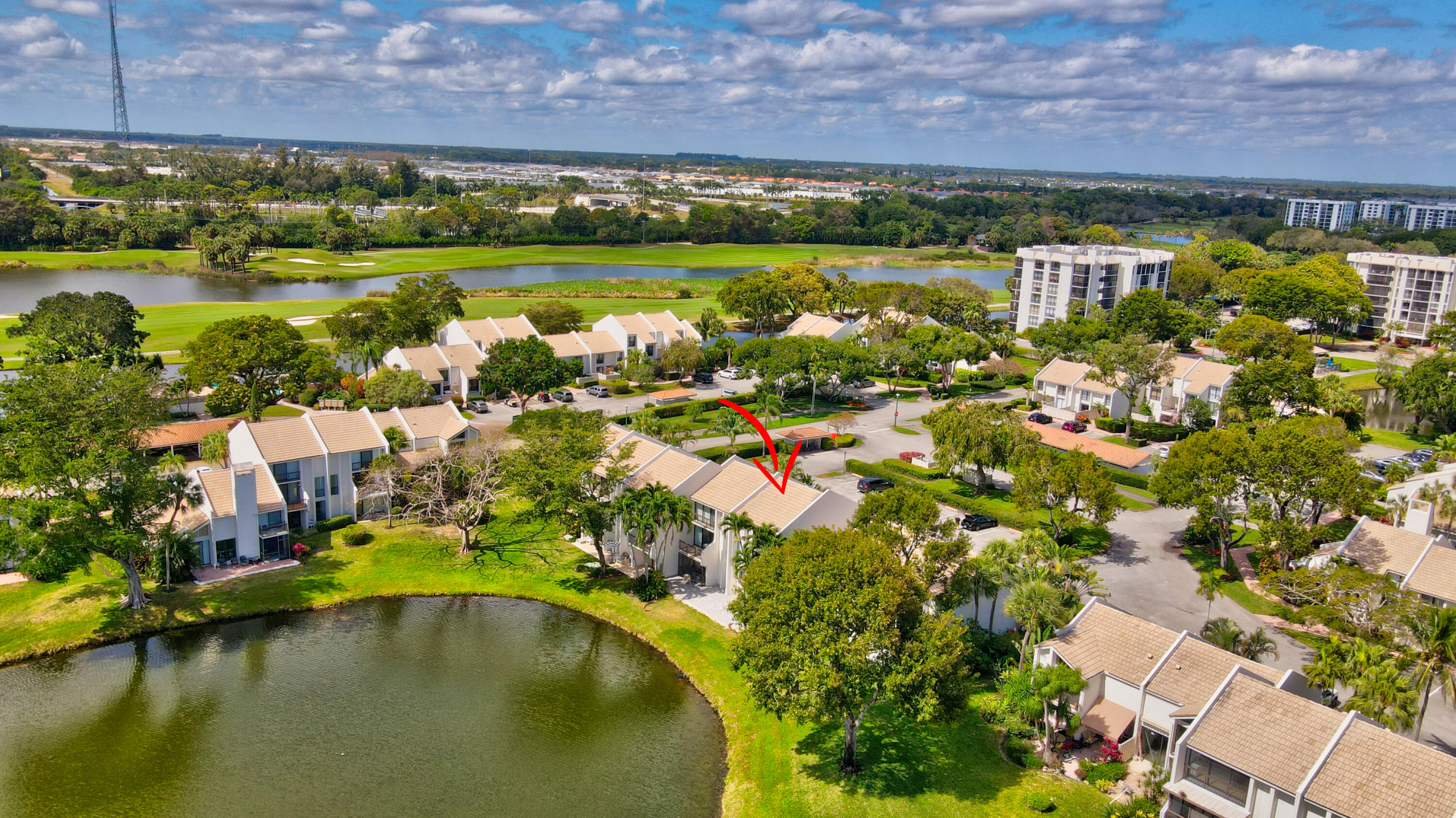 804 Bridgewood Place Boca Raton, FL 33434 - Photo 28 of 54 06_dji_0656_57_58_59_60