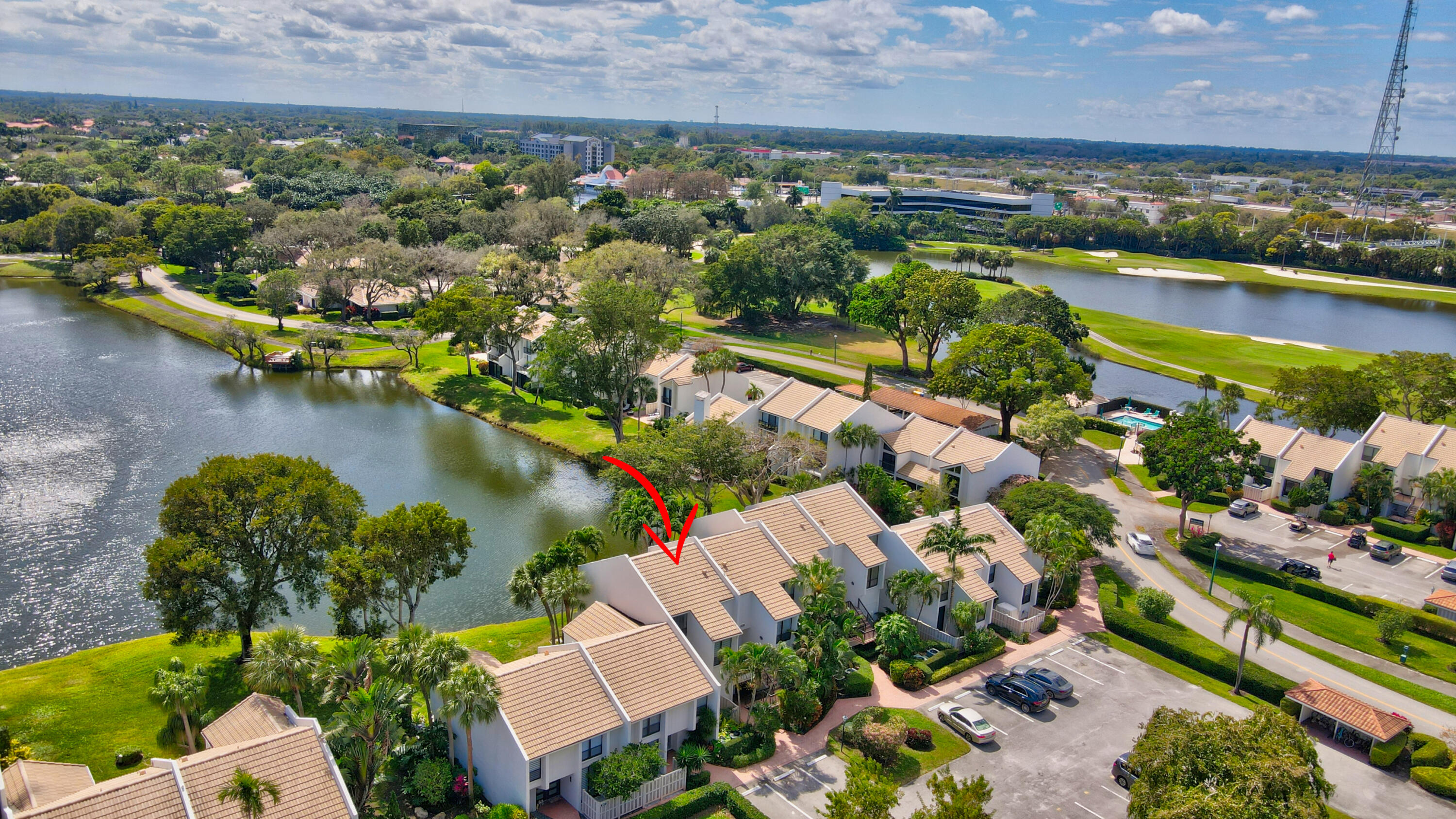 804 Bridgewood Place Boca Raton, FL 33434 - Photo 29 of 54 05_dji_0651_2_3_4_5
