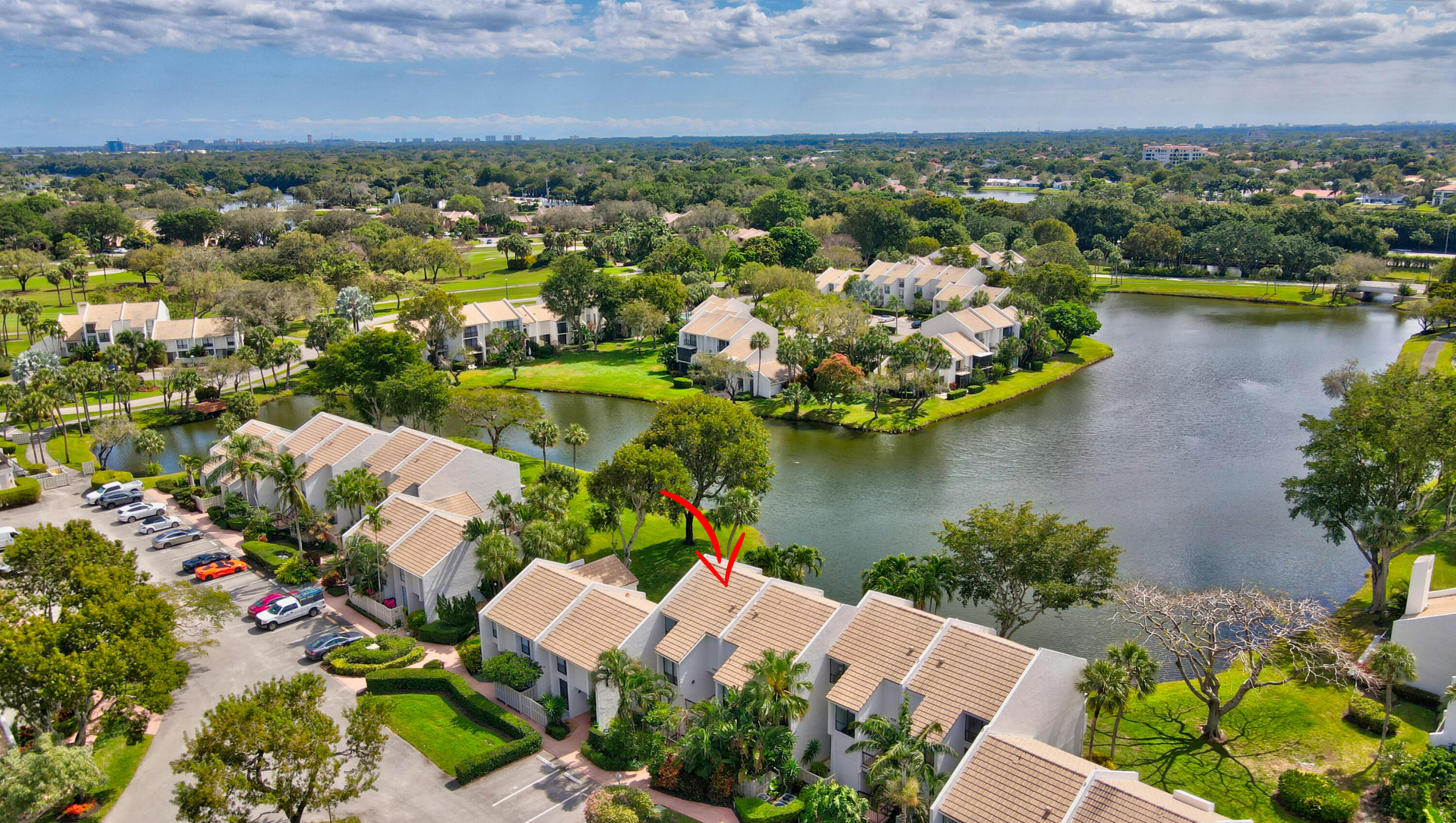 804 Bridgewood Place Boca Raton, FL 33434 - Photo 30 of 54 04_dji_0646_47_48_49_50