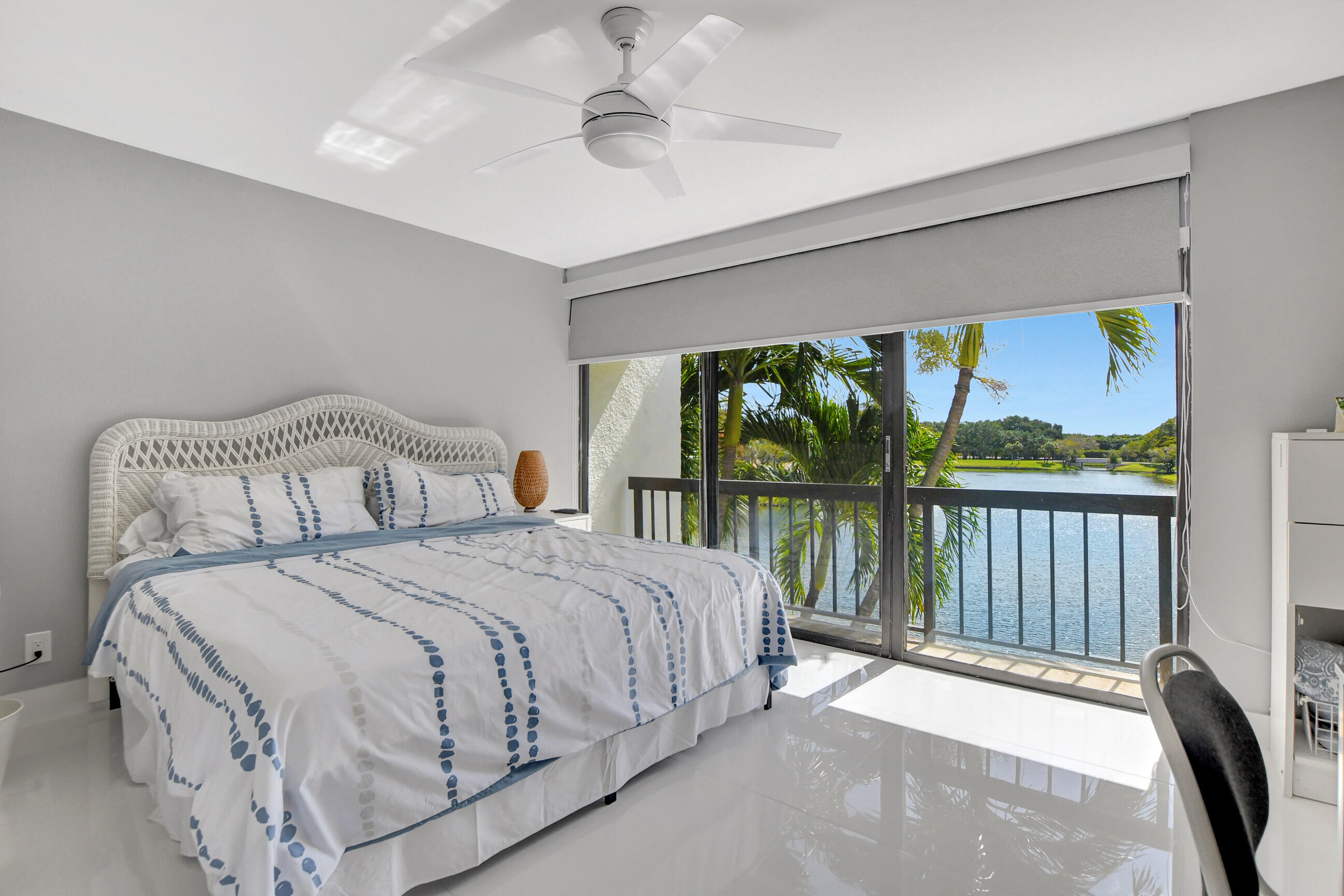 804 Bridgewood Place Boca Raton, FL 33434 - Photo 3 of 54 master