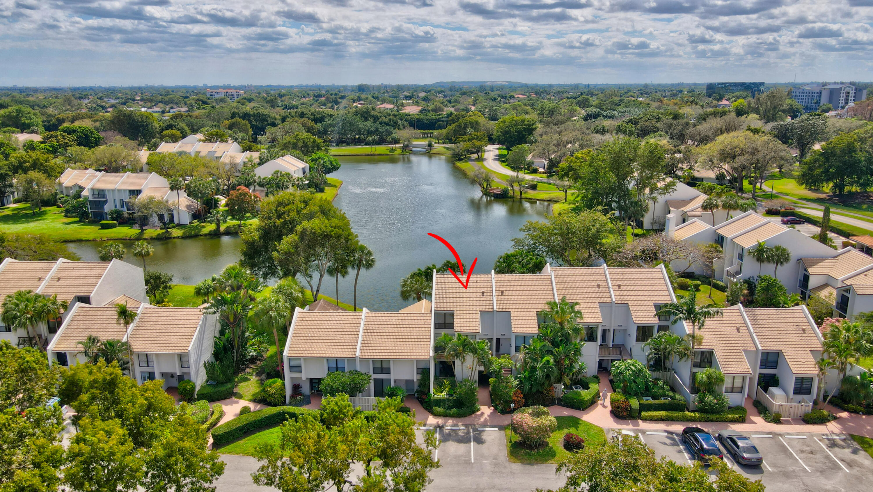 804 Bridgewood Place Boca Raton, FL 33434 - Photo 31 of 54 03_dji_0641_2_3_4_5
