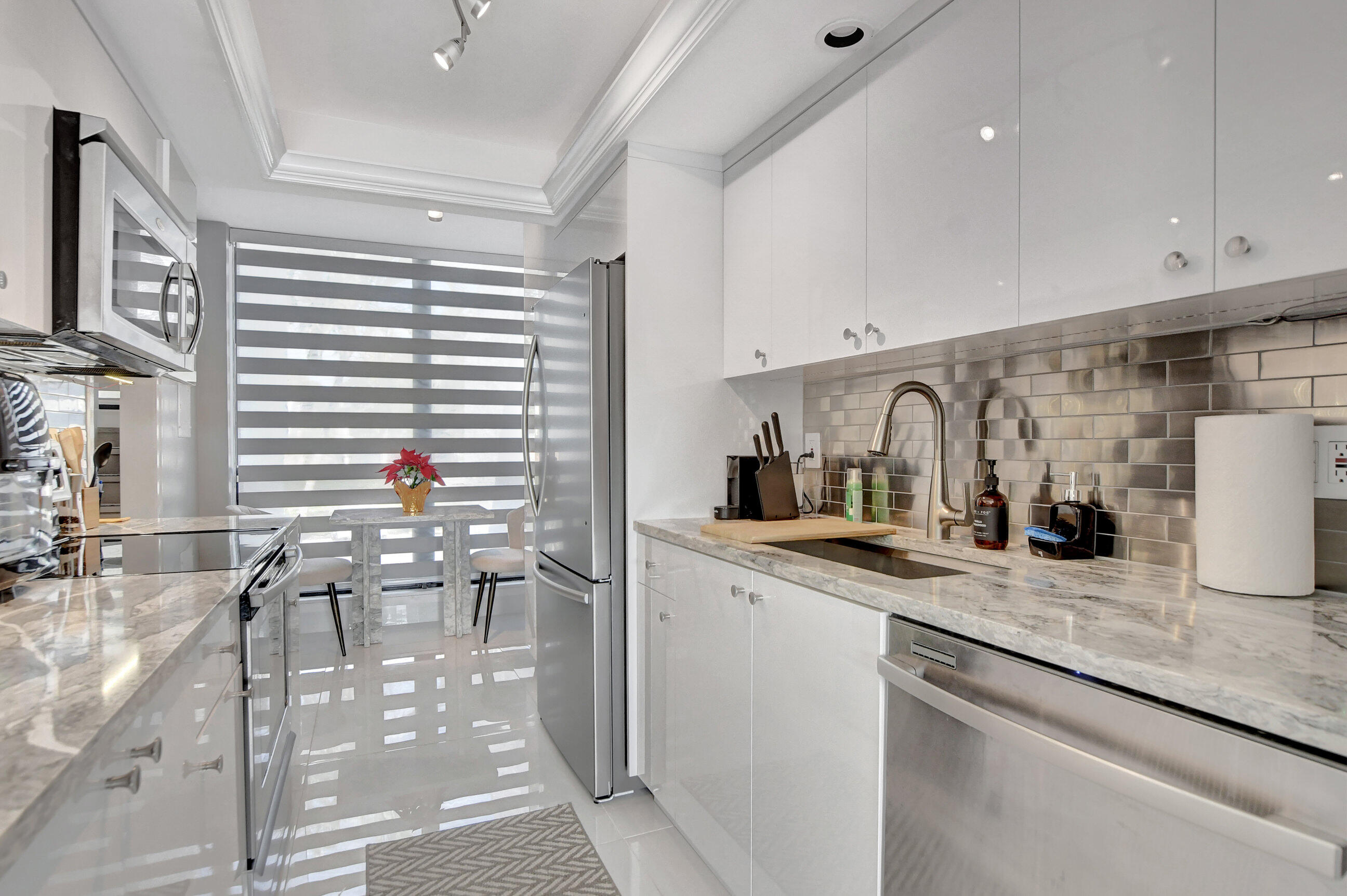 804 Bridgewood Place Boca Raton, FL 33434 - Photo 6 of 54 22_dsc_2841
