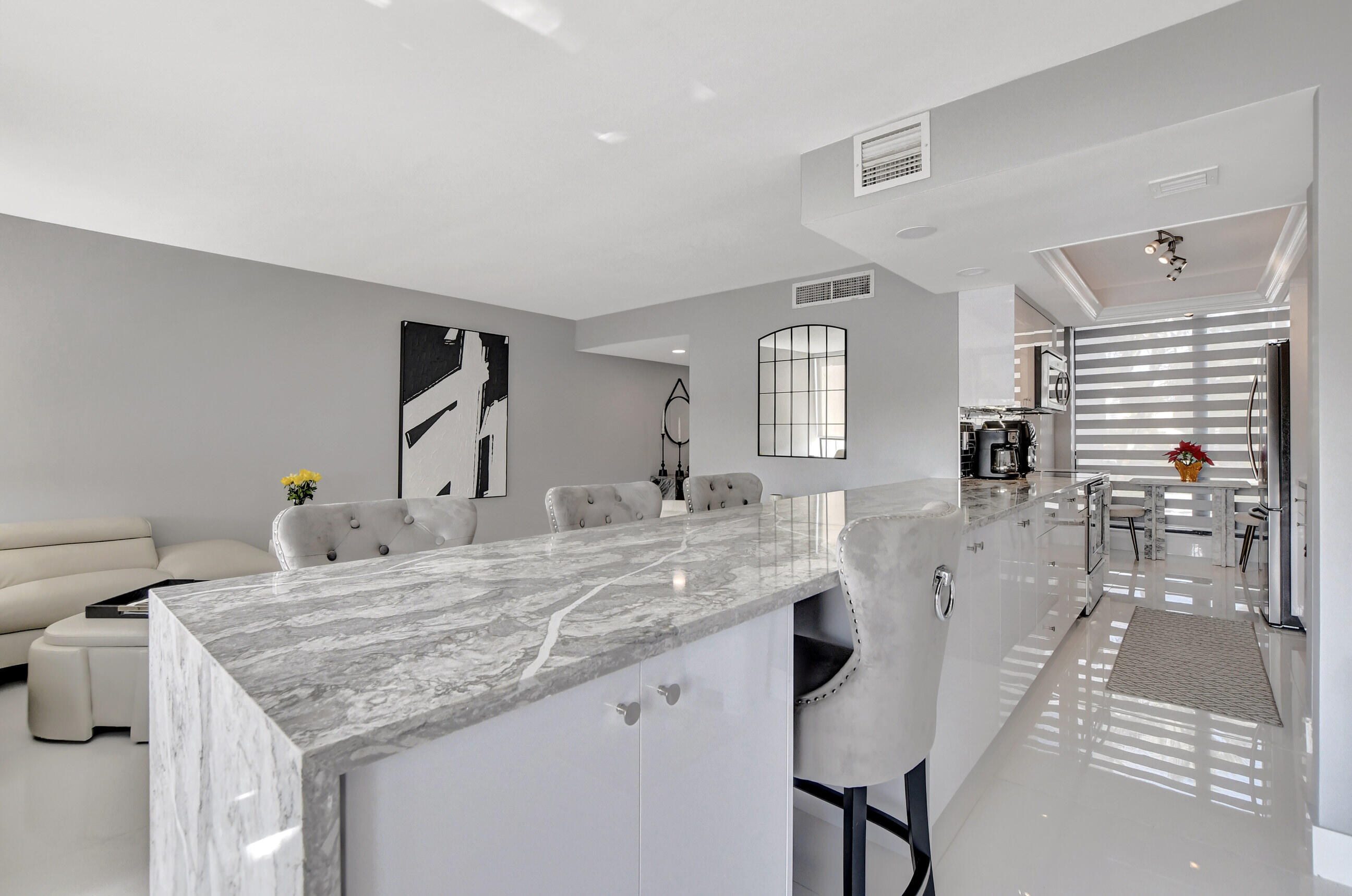 804 Bridgewood Place Boca Raton, FL 33434 - Photo 7 of 54 20_dsc_2831