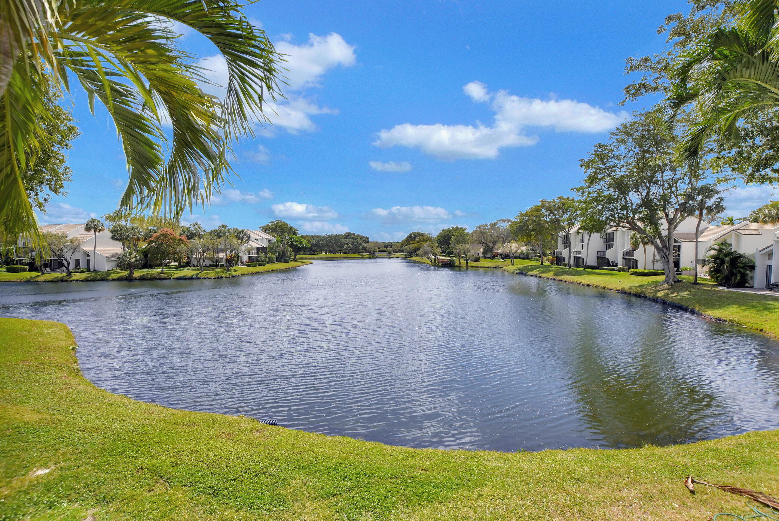 804 Bridgewood Place Boca Raton, FL 33434 - Photo 8 of 54 39_dsc_2926